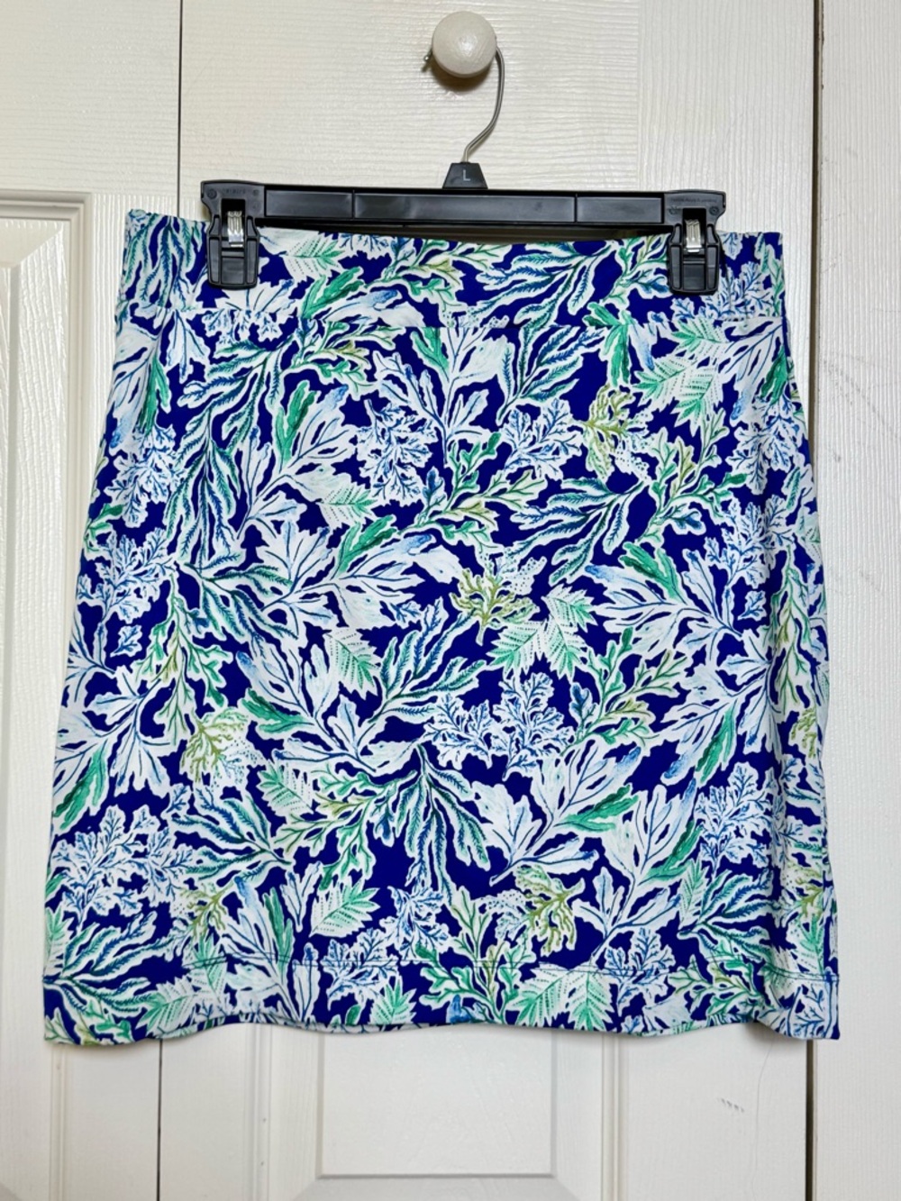 Stella Parker skort size medium - Picture 2 of 4